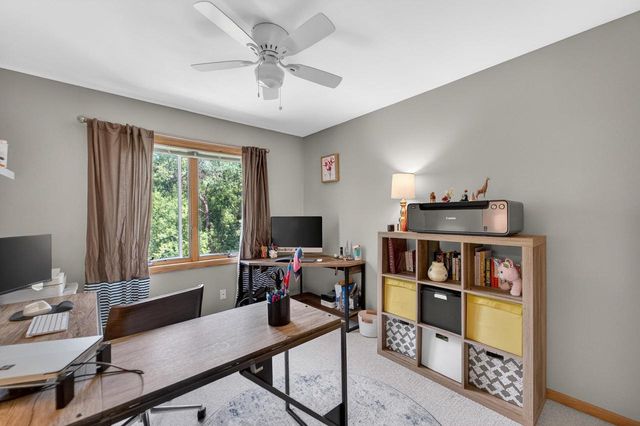 3098 Barrington Hills Court, Fitchburg, WI 53711