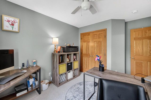 3098 Barrington Hills Court, Fitchburg, WI 53711