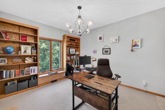 3098 Barrington Hills Court, Fitchburg, WI 53711