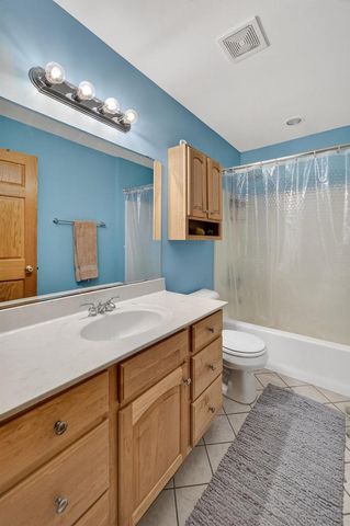 3098 Barrington Hills Court, Fitchburg, WI 53711