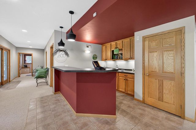 3098 Barrington Hills Court, Fitchburg, WI 53711