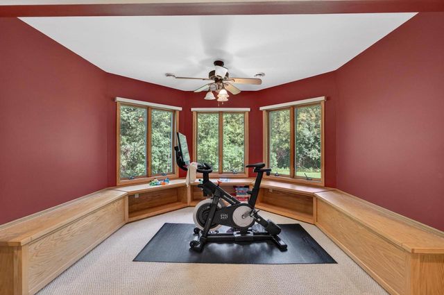 3098 Barrington Hills Court, Fitchburg, WI 53711