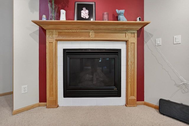 3098 Barrington Hills Court, Fitchburg, WI 53711