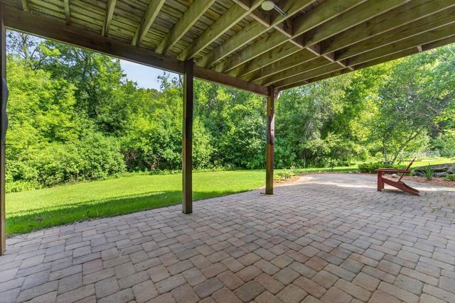 3098 Barrington Hills Court, Fitchburg, WI 53711