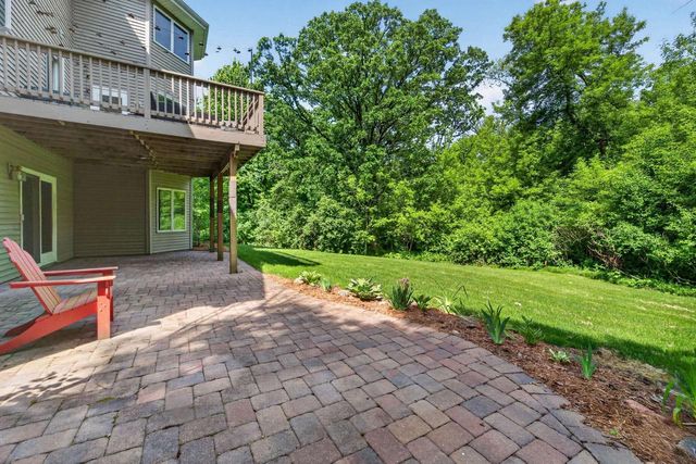 3098 Barrington Hills Court, Fitchburg, WI 53711