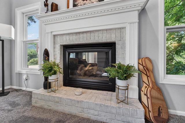 3098 Barrington Hills Court, Fitchburg, WI 53711