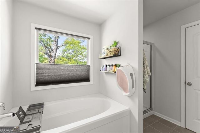 4205 Huron Drive, Cumming, GA 30028