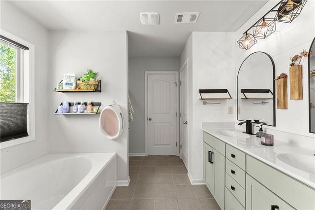 4205 Huron Drive, Cumming, GA 30028