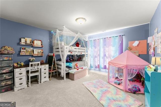 4205 Huron Drive, Cumming, GA 30028