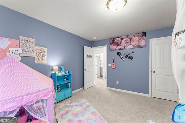 4205 Huron Drive, Cumming, GA 30028