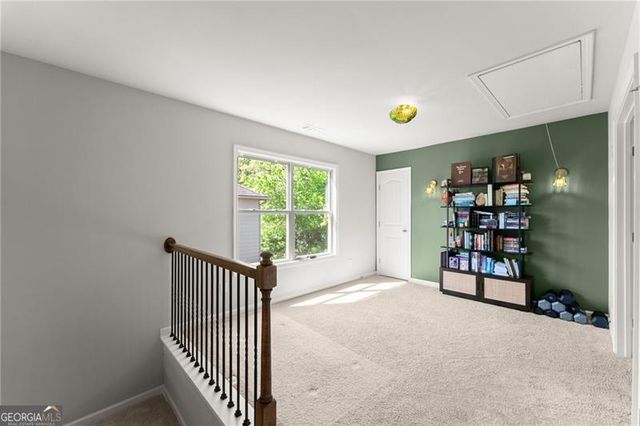 4205 Huron Drive, Cumming, GA 30028