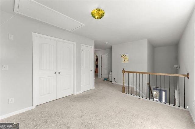 4205 Huron Drive, Cumming, GA 30028