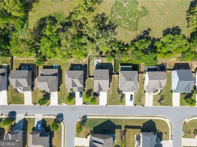 4205 Huron Drive, Cumming, GA 30028