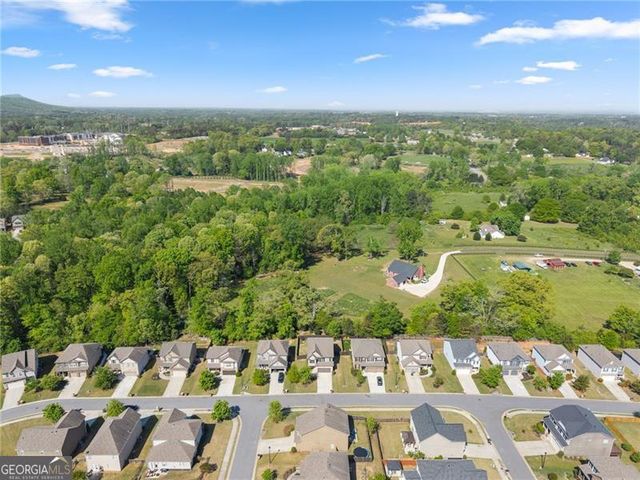 4205 Huron Drive, Cumming, GA 30028