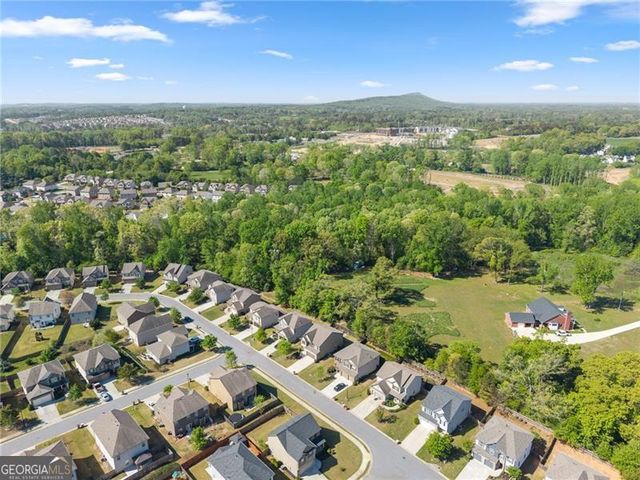 4205 Huron Drive, Cumming, GA 30028