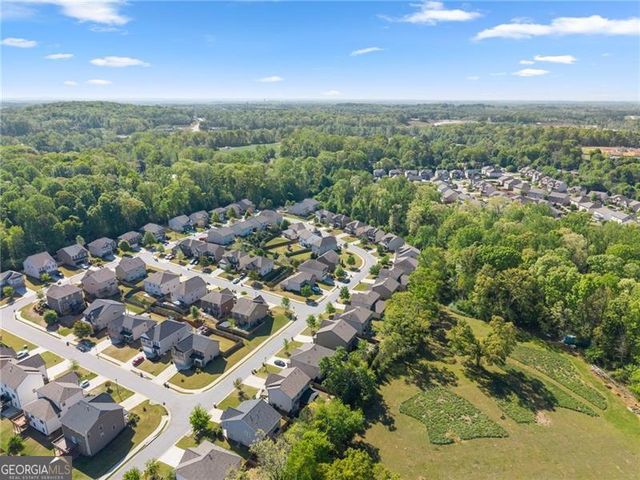 4205 Huron Drive, Cumming, GA 30028