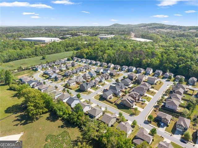 4205 Huron Drive, Cumming, GA 30028