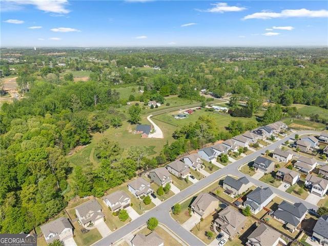 4205 Huron Drive, Cumming, GA 30028