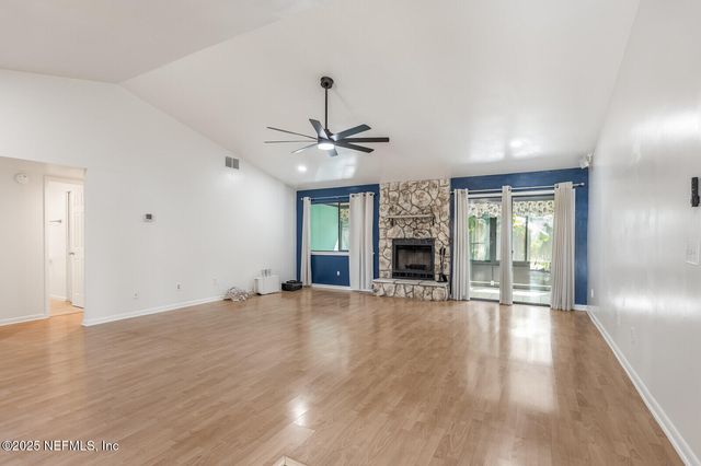 4765 MARSH HAMMOCK Drive W, Jacksonville, FL 32224