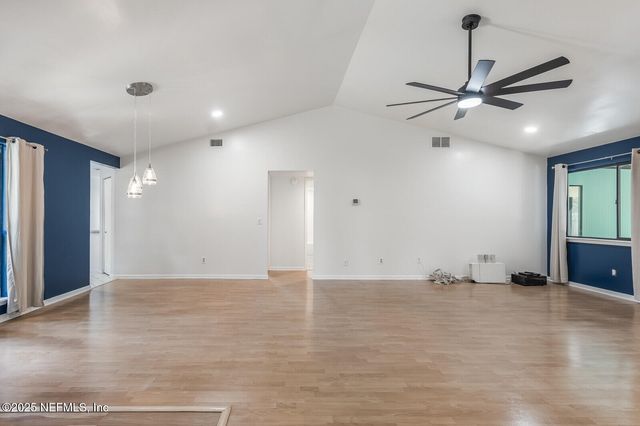 4765 MARSH HAMMOCK Drive W, Jacksonville, FL 32224