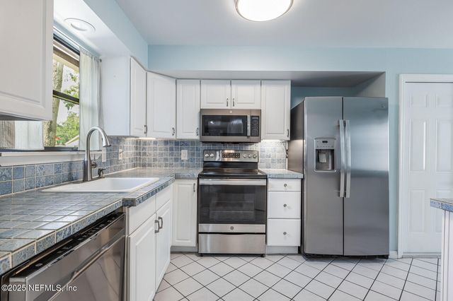 4765 MARSH HAMMOCK Drive W, Jacksonville, FL 32224