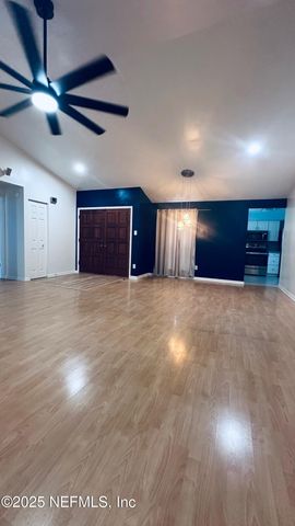 4765 MARSH HAMMOCK Drive W, Jacksonville, FL 32224