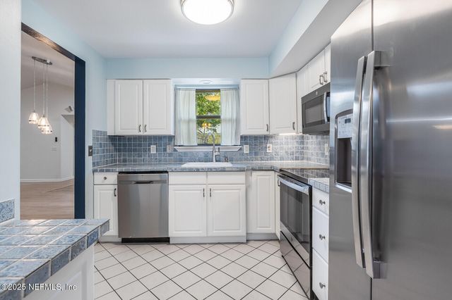 4765 MARSH HAMMOCK Drive W, Jacksonville, FL 32224