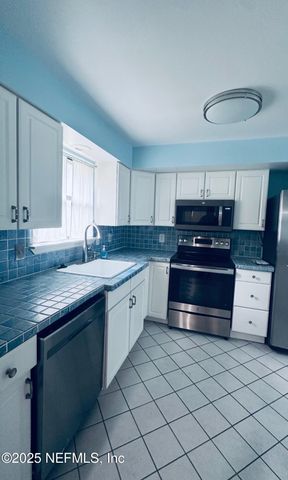4765 MARSH HAMMOCK Drive W, Jacksonville, FL 32224