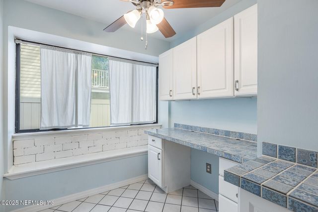 4765 MARSH HAMMOCK Drive W, Jacksonville, FL 32224