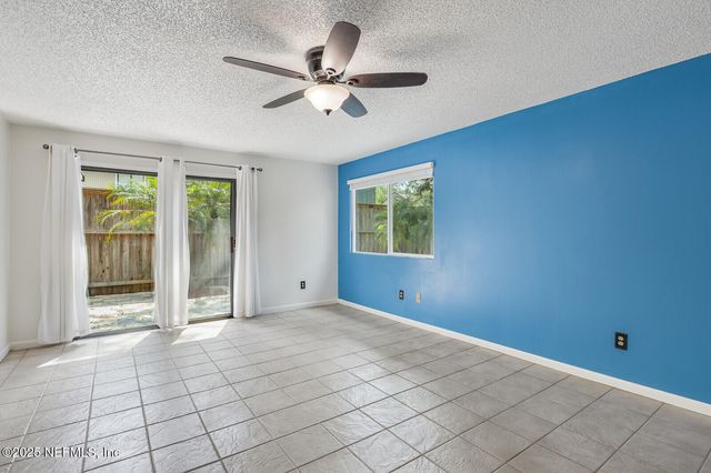 4765 MARSH HAMMOCK Drive W, Jacksonville, FL 32224