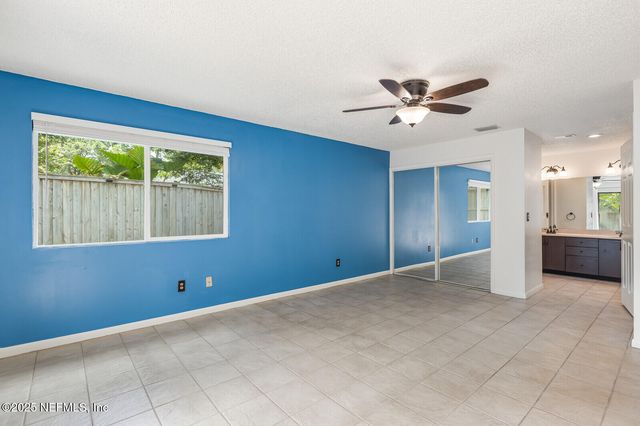 4765 MARSH HAMMOCK Drive W, Jacksonville, FL 32224