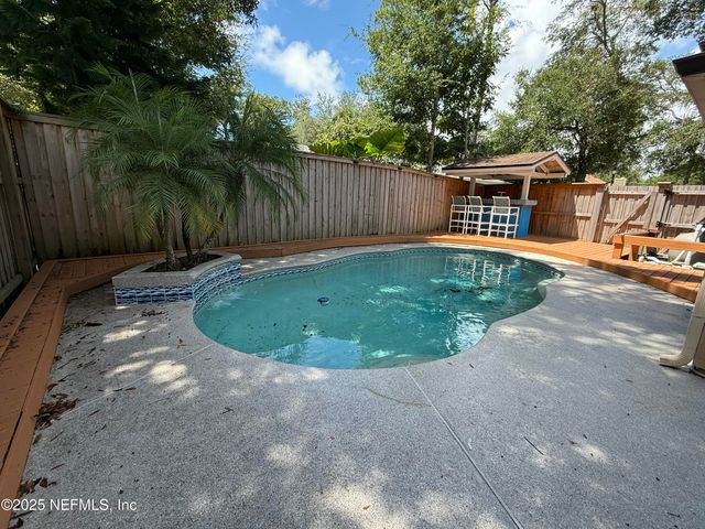 4765 MARSH HAMMOCK Drive W, Jacksonville, FL 32224
