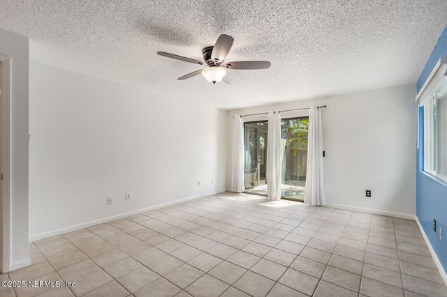4765 MARSH HAMMOCK Drive W, Jacksonville, FL 32224