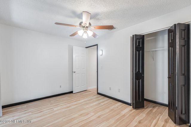 4765 MARSH HAMMOCK Drive W, Jacksonville, FL 32224