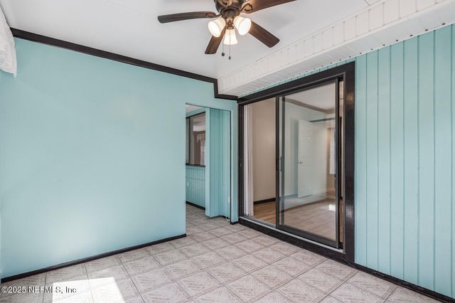 4765 MARSH HAMMOCK Drive W, Jacksonville, FL 32224