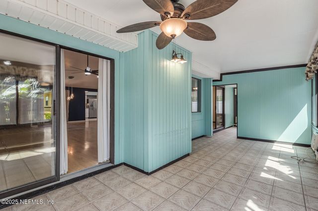 4765 MARSH HAMMOCK Drive W, Jacksonville, FL 32224