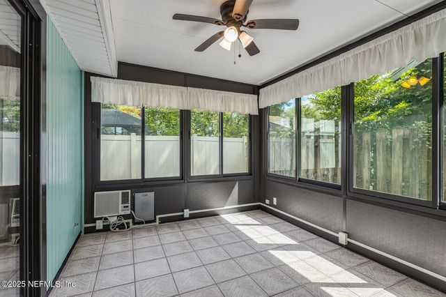 4765 MARSH HAMMOCK Drive W, Jacksonville, FL 32224