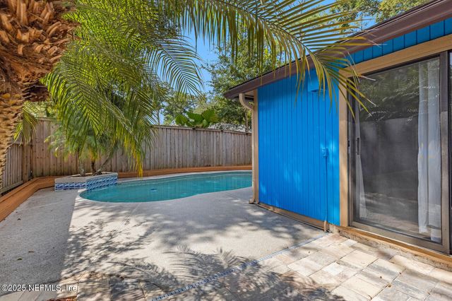 4765 MARSH HAMMOCK Drive W, Jacksonville, FL 32224