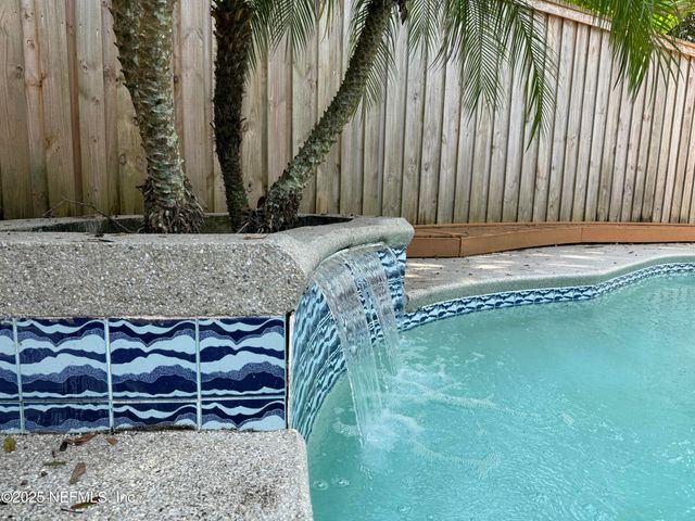 4765 MARSH HAMMOCK Drive W, Jacksonville, FL 32224