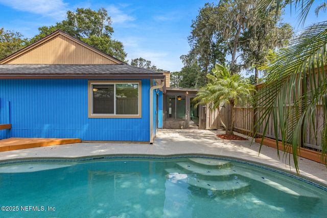 4765 MARSH HAMMOCK Drive W, Jacksonville, FL 32224