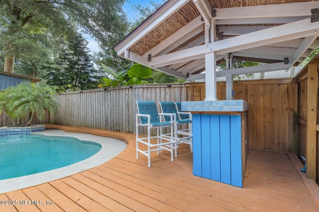 4765 MARSH HAMMOCK Drive W, Jacksonville, FL 32224