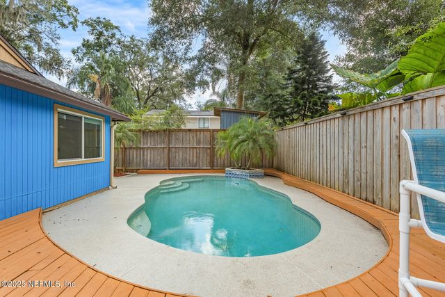 4765 MARSH HAMMOCK Drive W, Jacksonville, FL 32224