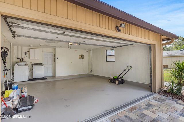 4765 MARSH HAMMOCK Drive W, Jacksonville, FL 32224