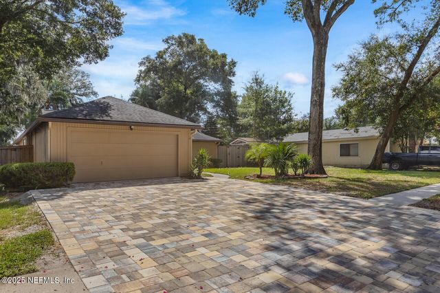 4765 MARSH HAMMOCK Drive W, Jacksonville, FL 32224