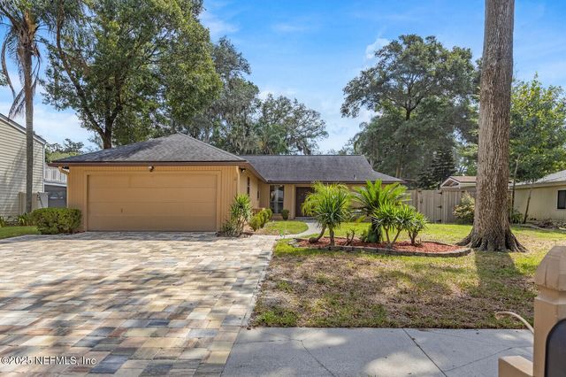 4765 MARSH HAMMOCK Drive W, Jacksonville, FL 32224