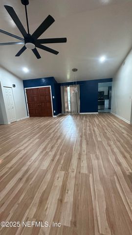4765 MARSH HAMMOCK Drive W, Jacksonville, FL 32224