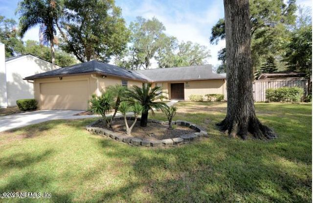4765 MARSH HAMMOCK Drive W, Jacksonville, FL 32224