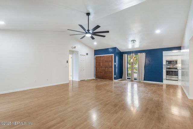 4765 MARSH HAMMOCK Drive W, Jacksonville, FL 32224
