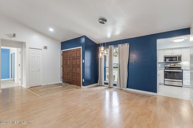 4765 MARSH HAMMOCK Drive W, Jacksonville, FL 32224