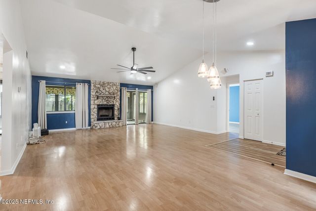 4765 MARSH HAMMOCK Drive W, Jacksonville, FL 32224